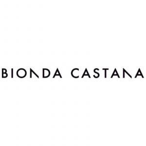 Bionda-Castana.jpg