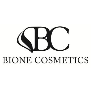 Bione-Cosmetics.png