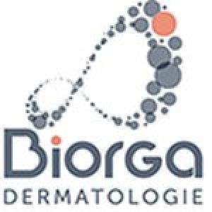 Biorga-Dermatologie.jpg