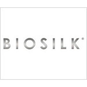 Biosilk.jpg