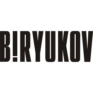 Biryukov.jpg