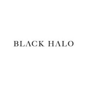 Black-Halo.jpg