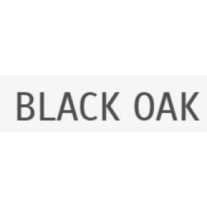 Black-Oak.jpg