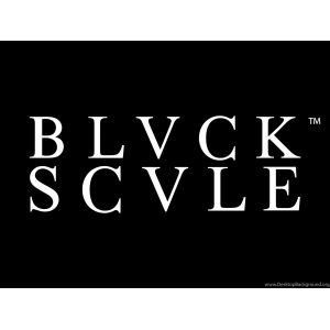 Black-Scale.jpg