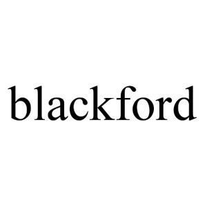 Blackford.jpg