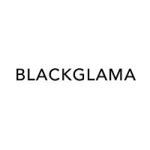 Blackglama.jpg