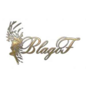 BlagoF.jpg