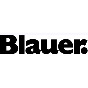 Blauer.jpg