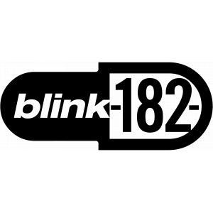 Blink.png