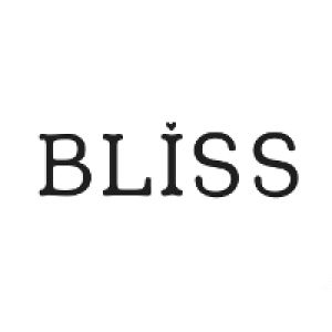 Bliss.png