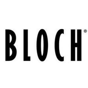 Bloch.jpg