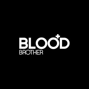 Blood-Brother.jpg