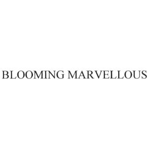 Blooming-Marvellous.jpg