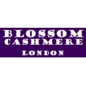 Blossom-Cashmere.jpg