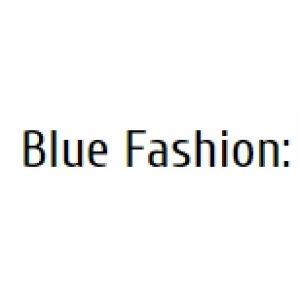 Blue-Fashion.jpg