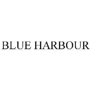 Blue-Harbour.jpg