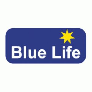 Blue-Life.gif