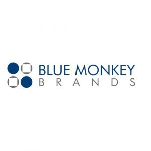 Blue-Monkey.jpg