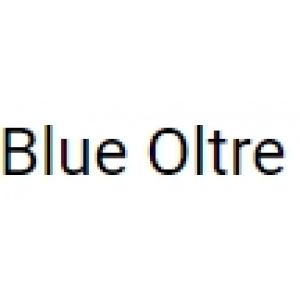 Blue-Oltre.jpg