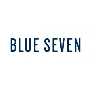 Blue-Seven.jpg