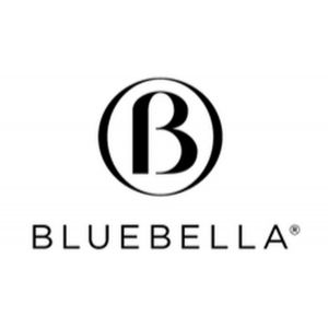 Bluebella.jpg