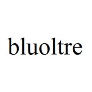 Bluoltre.jpg