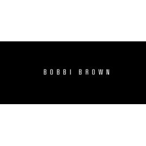 Bobbi-Brown.jpg