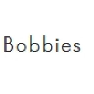 Bobbies.jpg