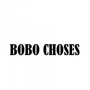 Bobo-Choses.jpg