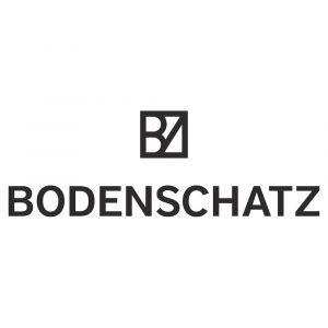 Bodenschatz.jpg