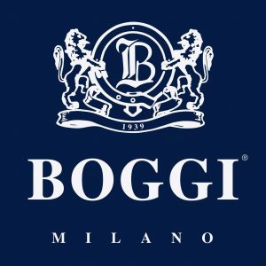 Boggi.jpg