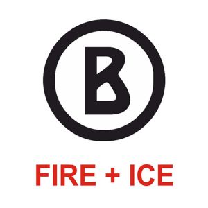 Bogner-Fire+Ice.jpg