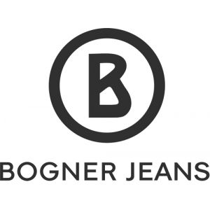 Bogner-Jeans.png