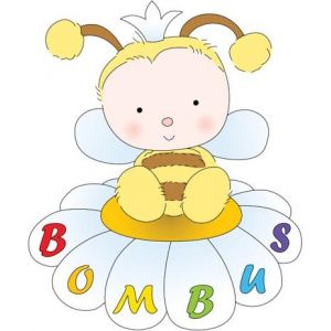 Bombus.jpg