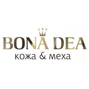 Bona-Dea.jpg