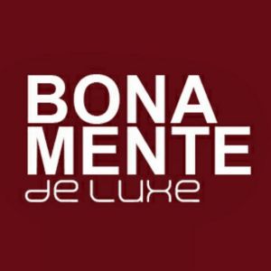 Bona-Mente.jpg