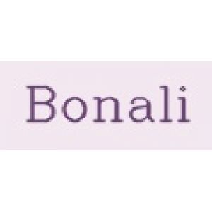 Bonali.jpg