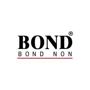 Bond-Non.png