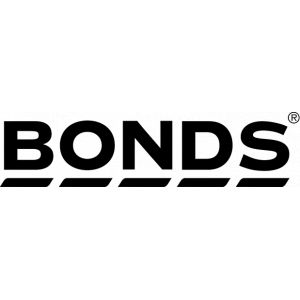 Bonds.png