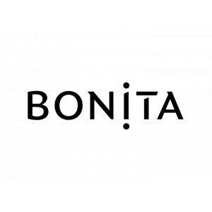 Bonita.png