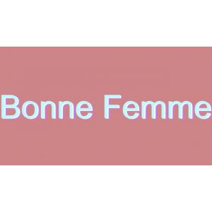 Bonne-Femme.jpg