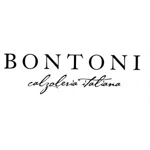 Bontoni.jpg