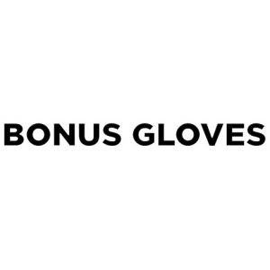 Bonus-Gloves.jpg