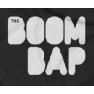 Boom-Bap.jpg