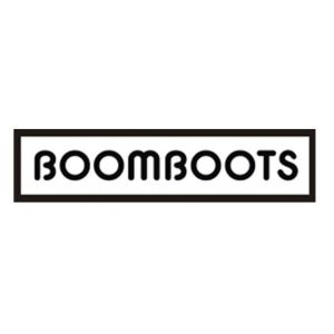 BoomBoots.jpg