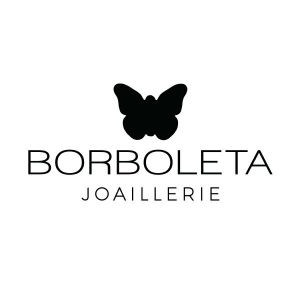 Borboleta.jpg