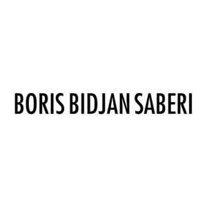 Boris-Bidjan-Saberi.jpg