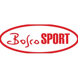 Bosco-Sport.jpg