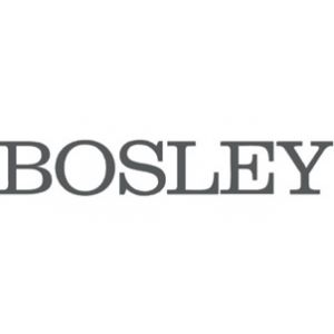 Bosley.jpg