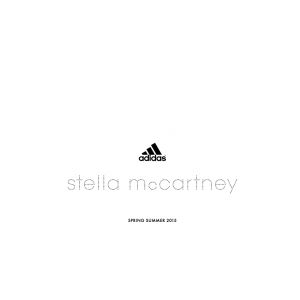 adidas-x-Stella-McCartney.png